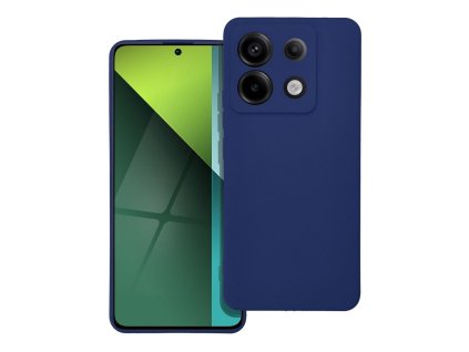 FuteraSOFTdoXIAOMIRedmiNote13Pro5Gciemnyniebieski1