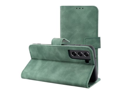 KaburaTENDERBookdoSAMSUNGS21FEzielony1