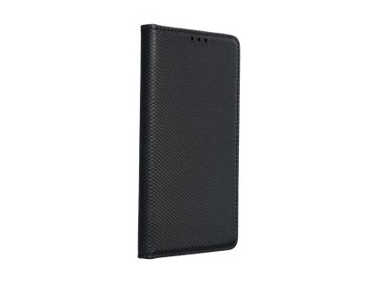 680232 pouzdro smart case book tecno pop 8 cerne