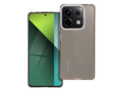 EtuinaXiaomiRedmiNote13PRO5GPearlczarne1