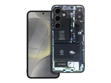 FuteradoXiaomiRedmiNOTE13PROPLUS5GTechwzr11