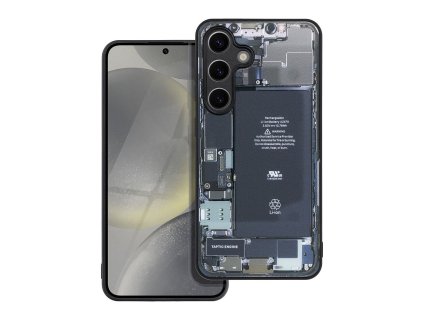 FuteradoXiaomiRedmiNOTE13PROPLUS5GTechwzr21