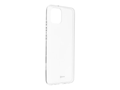 ROARfuteraALLDAYCOLORFULJELLYdoSAMSUNGA03transparentny1