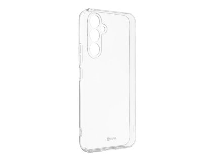 653460 6 pouzdro jelly roar samsung galaxy a54 5g transparent