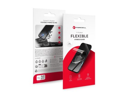 SzkohybrydowedoSamsungA145GForcellFlexibleNanoGlass1