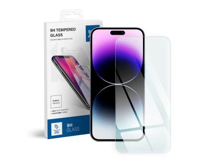 SzkohartowanedoiPhone14PROBlueStar1