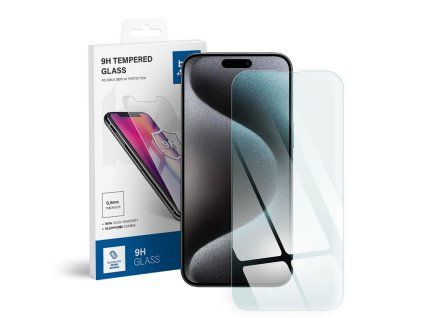 SzkohartowanedoiPhone15PROBlueStar1