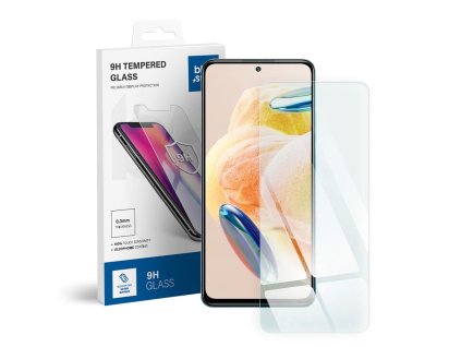 SzkohartowanedoXiaomiRedmiNote12PROBlueStar1