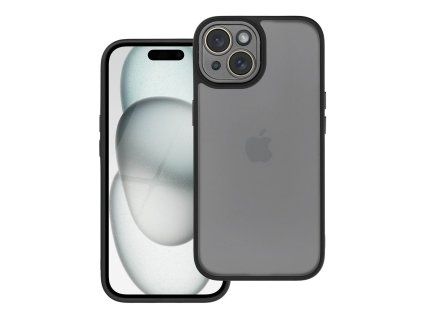 FuteradoiPhone15Varieteczarny1