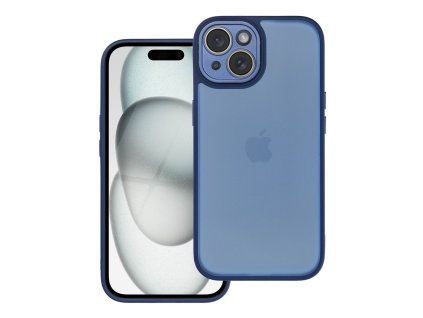 675306 4 pouzdo frame apple iphone 15 navy blue