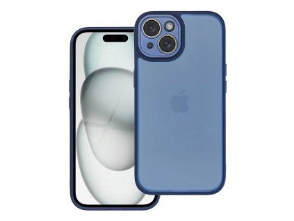 FuteradoiPhone15Varietegranatowy1