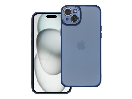 675318 4 pouzdo frame apple iphone 15 plus navy blue