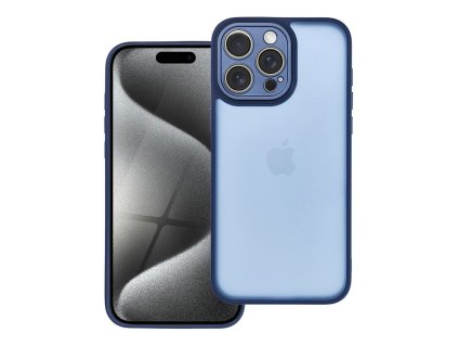 675342 4 pouzdo frame apple iphone 15 pro max navy blue