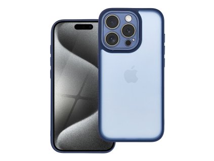 675330 4 pouzdo frame apple iphone 15 pro navy blue