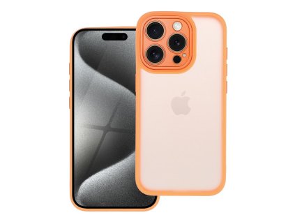 675336 4 pouzdo frame apple iphone 15 pro oranzove