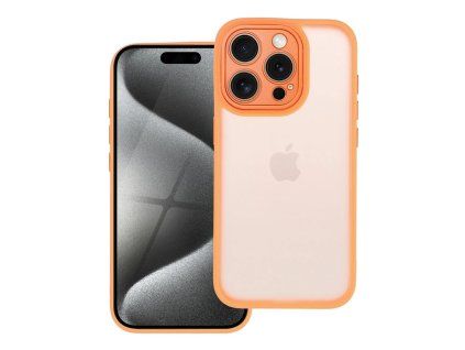 FuteradoiPhone15PROVarieteapricotcrush1