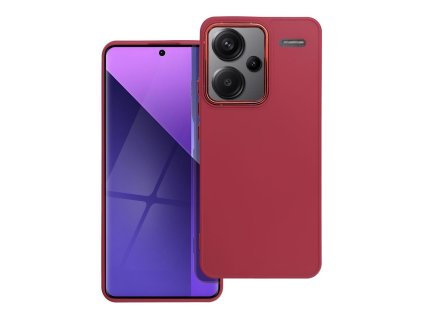 684585 7 pouzdo frame xiaomi redmi note 13 pro plus 5g magenta