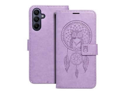 KaburaMEZZOBookdoSAMSUNGA154G-A155Gapaczsnwfioletowy1