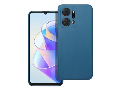 FuteradoHonorX7aMattniebieski1