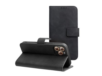 KaburaTENDERBookdoSAMSUNGS24czarny1