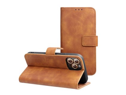 KaburaTENDERBookdoSAMSUNGS24brzowy1