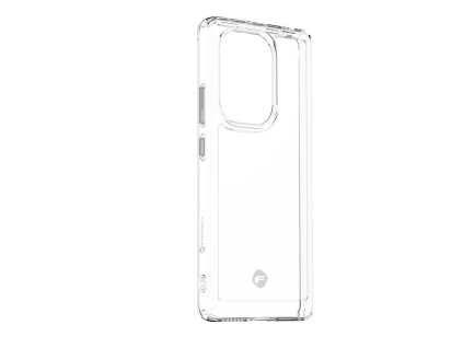 686816 1 forcell f protect clear case pro xiaomi redmi note 13 pro 4g transparent