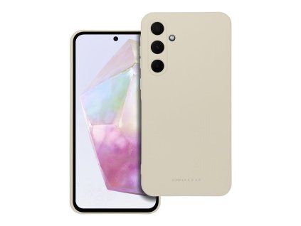 ROARfuteraSPACEdoSAMSUNGA355GKremowy1