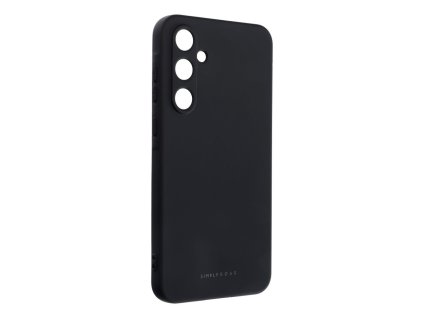 690561 5 pouzdro roar space case samsung galaxy a55 5g cerne