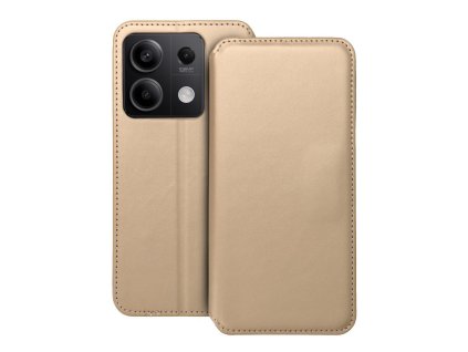 KaburadoXIAOMIRedmiNote135GDualPocketBookzoty1