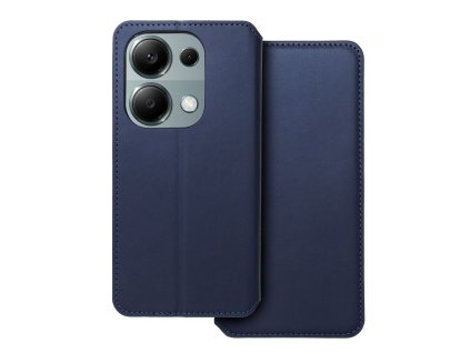 KaburadoXIAOMIRedmiNote13Pro4GDualPocketBookgranatowy1