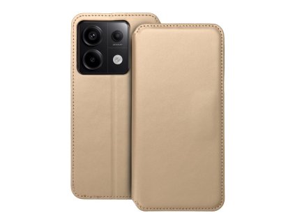 KaburadoXIAOMIRedmiNote13Pro5GDualPocketBookzoty1