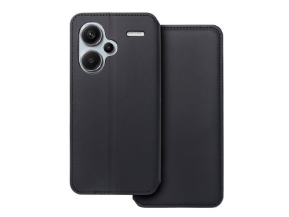 KaburadoXIAOMIRedmiNote13ProPlus5GDualPocketBookczarny1