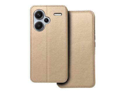 KaburadoXIAOMIRedmiNote13ProPlus5GDualPocketBookzoty1