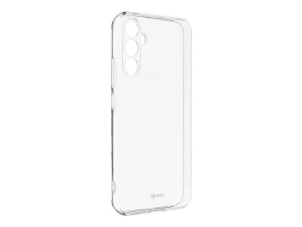 ROARfuteraALLDAYCOLORFULJELLYdoSAMSUNGA345Gtransparentny1