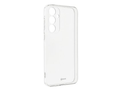 ROARfuteraALLDAYCOLORFULJELLYdoSAMSUNGA355Gtransparentny1