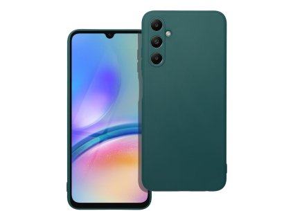 FuteraMATTdoSAMSUNGA05Sciemnozielony1