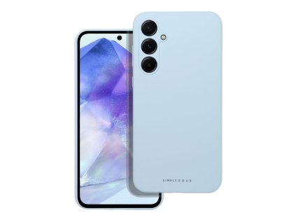 ROARfuteraCLOUDSKINdoSAMSUNGA555GJasnoniebieski1