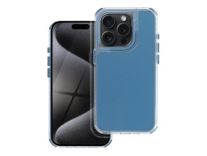 FuteradoiPhone11Matrixniebieski1
