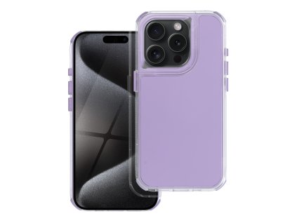 FuteraMATRIXdoIPHONE11jasnofioletowy1