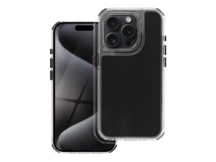 FuteradoiPhone14Matrixczarny1