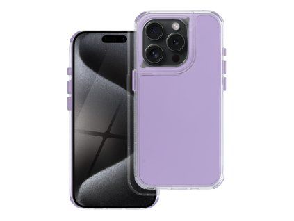 FuteradoiPhone14Matrixjasnofioletowy1