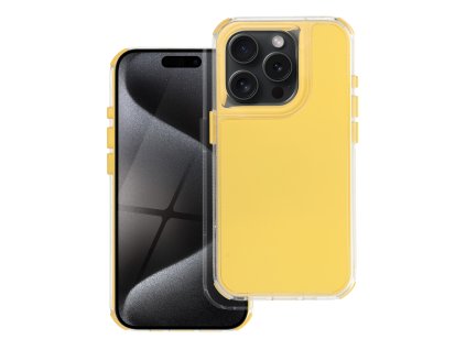 FuteradoiPhone15PROMAXMatrixty1