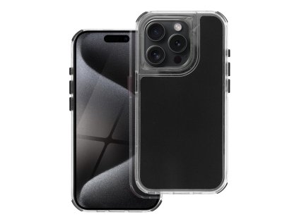 FuteradoiPhone7-8-SE2020-SE2022Matrixczarny1