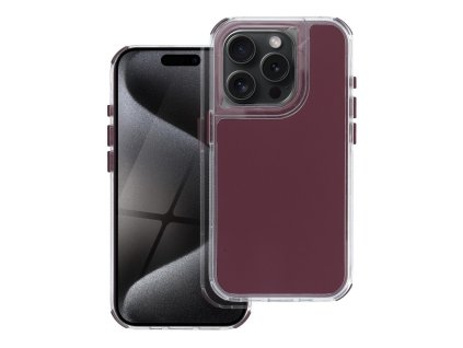 cd95d6b739297e2b79c7a31c016ed8e8