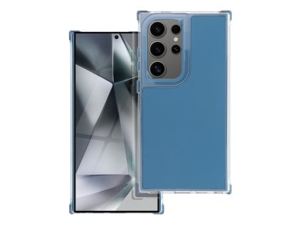 FuteradoSamsungS20FE-S20FE5GMatrixniebieski1