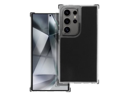 FuteraMATRIXdoSAMSUNGS24czarny1