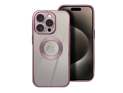 3210ee8e78a2a9f2e5200b4dff8f1942