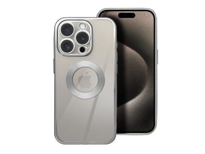 FuteraGLAMdoIPHONE14srebrny1