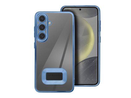 EtuinaXiaomiRedmi13CGlamniebieskie1