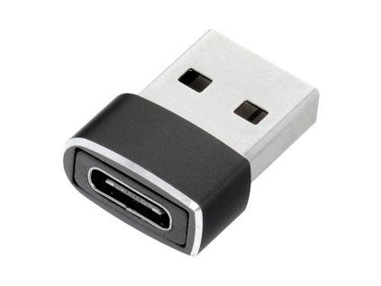 AdapterTypCeskidoUSBAmskiczarny1